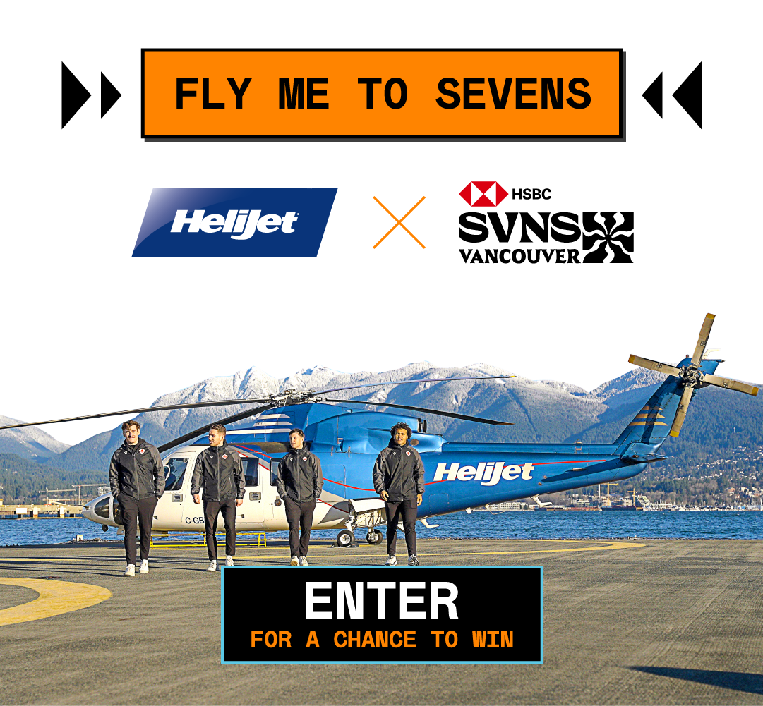 rc_svns-26_helijet-contest_20260127-02-04